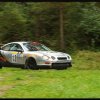 CW Leiben Rally 2010 018